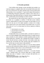 Research Papers 'Pirmsskolas vecuma bērnu iesaistīšana par bibliotēku lasītājiem.', 7.