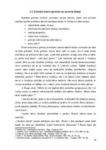 Research Papers 'Pirmsskolas vecuma bērnu iesaistīšana par bibliotēku lasītājiem.', 10.