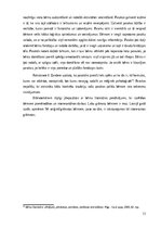 Research Papers 'Pirmsskolas vecuma bērnu iesaistīšana par bibliotēku lasītājiem.', 11.