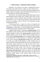 Research Papers 'Pirmsskolas vecuma bērnu iesaistīšana par bibliotēku lasītājiem.', 12.