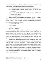 Research Papers 'Pirmsskolas vecuma bērnu iesaistīšana par bibliotēku lasītājiem.', 13.