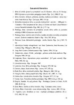 Research Papers 'Pirmsskolas vecuma bērnu iesaistīšana par bibliotēku lasītājiem.', 19.