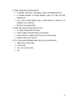 Research Papers 'Pirmsskolas vecuma bērnu iesaistīšana par bibliotēku lasītājiem.', 22.