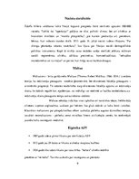 Research Papers 'Eigēnika', 9.
