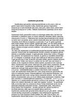 Research Papers 'Impresionisms un postimpresionisms', 2.