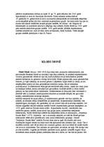 Research Papers 'Impresionisms un postimpresionisms', 3.