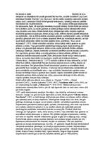 Research Papers 'Impresionisms un postimpresionisms', 4.