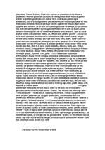 Research Papers 'Impresionisms un postimpresionisms', 6.