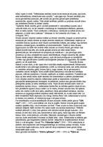 Research Papers 'Impresionisms un postimpresionisms', 12.