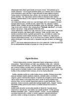Research Papers 'Impresionisms un postimpresionisms', 17.