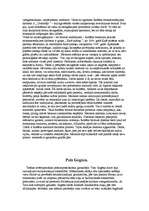 Research Papers 'Impresionisms un postimpresionisms', 18.