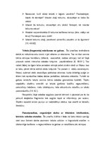 Research Papers 'Lasītprasmes attīstīšana 5.-7.kasei krievu valodas mācību skolās', 5.