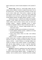 Research Papers 'Lasītprasmes attīstīšana 5.-7.kasei krievu valodas mācību skolās', 10.