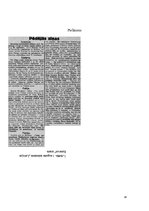 Research Papers 'Vācijas kanclera Ādolfa Hitlera nākšanas pie varas atspoguļojums Latvijas laikra', 14.