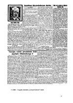 Research Papers 'Vācijas kanclera Ādolfa Hitlera nākšanas pie varas atspoguļojums Latvijas laikra', 17.