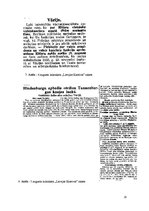 Research Papers 'Vācijas kanclera Ādolfa Hitlera nākšanas pie varas atspoguļojums Latvijas laikra', 20.
