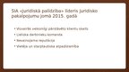 Presentations 'Juridiskā retorika un prezentācijas prasmes', 4.