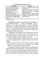 Term Papers 'Latvijas uzņēmējdarbības analīze no finanšu aspekta', 13.