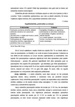 Term Papers 'Latvijas uzņēmējdarbības analīze no finanšu aspekta', 14.