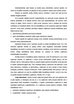 Term Papers 'Latvijas uzņēmējdarbības analīze no finanšu aspekta', 22.