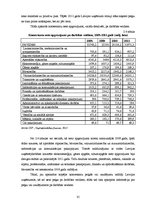 Term Papers 'Latvijas uzņēmējdarbības analīze no finanšu aspekta', 35.
