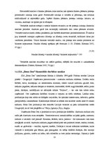 Term Papers 'Latvijas uzņēmējdarbības analīze no finanšu aspekta', 50.