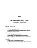 Research Papers 'Pusaudžu un bērnu uzvedības problēmas', 26.