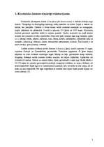 Research Papers 'Krustziežu audzēšanas tehnoloģijas un izmantošana lopbarībā', 3.