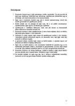 Research Papers 'Krustziežu audzēšanas tehnoloģijas un izmantošana lopbarībā', 11.