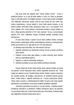 Research Papers 'Banku sistēma Latvijā', 3.