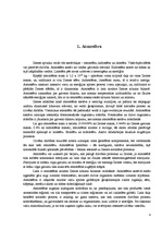Research Papers 'Atmosfēra', 3.