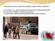 Presentations 'Baltkrievijas politika', 10.