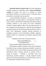 Term Papers 'Apdrošināšana', 18.