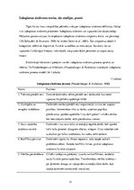 Term Papers 'Izdegšanas sindroma saistība ar apmierinātību ar darbu sociālās aprūpes personāl', 15.