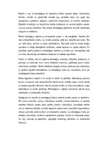 Essays 'Digitālās pasaules ēna: tehnoloģiju ietekme uz cilvēka uztveri un domāšanu', 2.