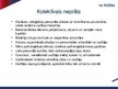 Presentations 'Vadītāja sociālpsiholoģiskais portrets', 13.
