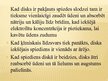 Presentations 'Mugurkaula biomehānika', 15.