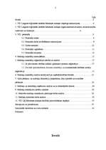 Practice Reports 'VID Latgales reģionālās iestādes Rēzeknes nodaļas darbības analīze un pilnveidoš', 2.