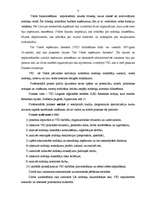 Practice Reports 'VID Latgales reģionālās iestādes Rēzeknes nodaļas darbības analīze un pilnveidoš', 3.