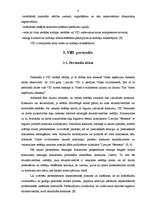 Practice Reports 'VID Latgales reģionālās iestādes Rēzeknes nodaļas darbības analīze un pilnveidoš', 8.
