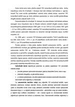 Practice Reports 'VID Latgales reģionālās iestādes Rēzeknes nodaļas darbības analīze un pilnveidoš', 19.