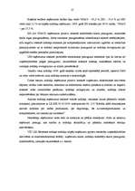 Practice Reports 'VID Latgales reģionālās iestādes Rēzeknes nodaļas darbības analīze un pilnveidoš', 25.