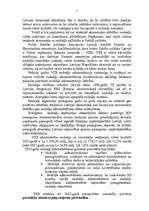 Term Papers 'Latvijas Republikas nodokļu sistēmas pilnveidošana', 5.