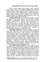 Term Papers 'Latvijas Republikas nodokļu sistēmas pilnveidošana', 10.