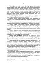 Term Papers 'Latvijas Republikas nodokļu sistēmas pilnveidošana', 12.