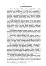 Term Papers 'Latvijas Republikas nodokļu sistēmas pilnveidošana', 14.