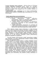 Term Papers 'Latvijas Republikas nodokļu sistēmas pilnveidošana', 29.