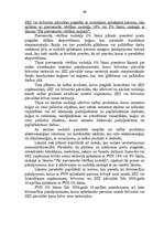 Term Papers 'Latvijas Republikas nodokļu sistēmas pilnveidošana', 69.