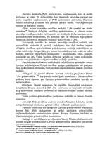 Term Papers 'Latvijas Republikas nodokļu sistēmas pilnveidošana', 71.