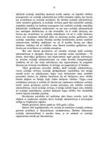 Term Papers 'Latvijas Republikas nodokļu sistēmas pilnveidošana', 73.